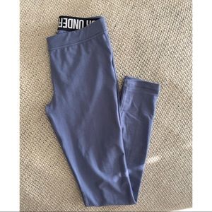 Under Armour Leggings